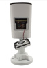 Видеокамера ST-SX4531 POE Wi-Fi LIGHT 4Мп (объектив 2,8mm)