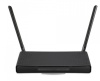 Маршрутизатор MIKROTIK HAP AX³