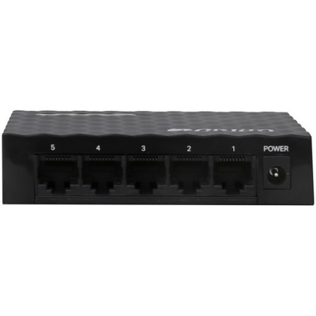 Коммутатор OR-OS2105/A1A