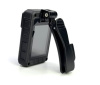 Видеорегистратор нагрудный BestCam А11 (4G, GPS, Wi-Fi) 32Гб