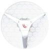 Точка доступа MIKROTIK LHG 2