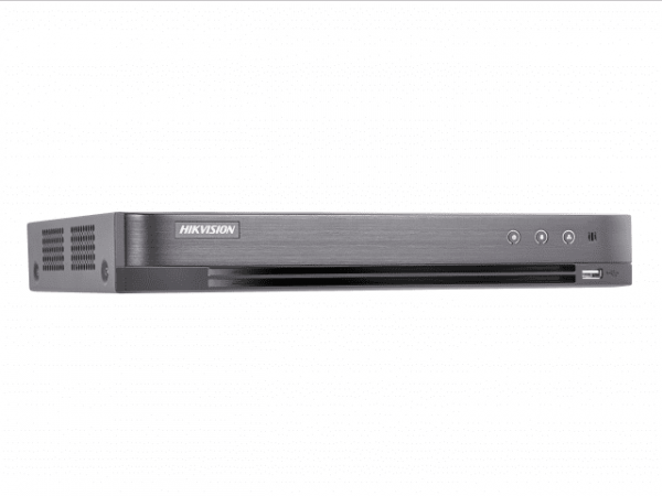 IP-видеорегистратор Hikvision iDS-7216HQHI-M1/FA