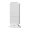 Маршрутизатор MikroTik wAP ax