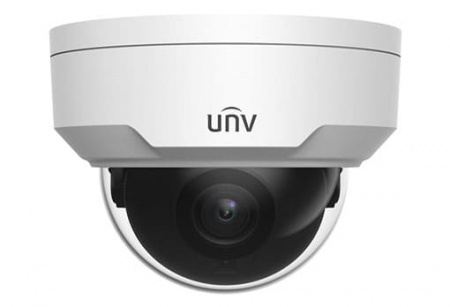 IP-камера Uniview IPC323LB-SF40K-G