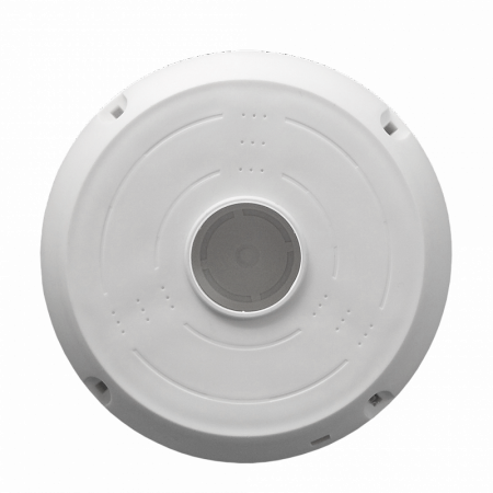Монтажная коробка ST-K03 PRO (белый)
