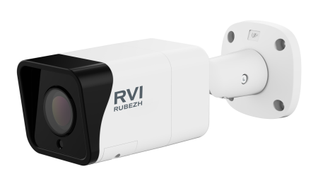 IP-камера RVi-2NCT5369 (2.7-13.5) RU