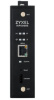 Точка доступа ZYXEL NebulaFlex IAP500BE