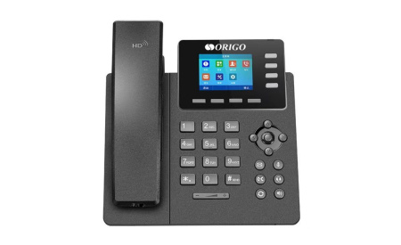 IP-телефон OR-OPH150/A1A