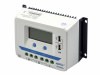 Контроллер заряда Epsolar VS3048AU