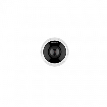 IP-камера Milesight MS-C9674-PA