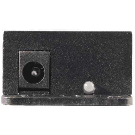 PoE-инжектор Midspan-8/P