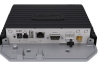 Маршрутизатор MikroTik LtAP LR8 LTE kit