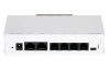 Шлюз IPMATIKA IGW410 