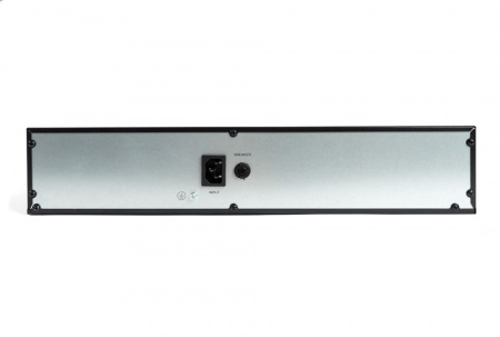 Батарейный блок «Бастион» Skat BC 24/18S Rack