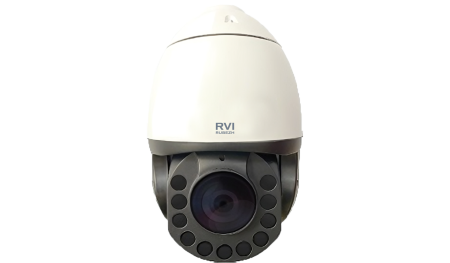 IP-камера RVi-2NCZ80740