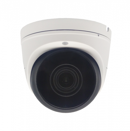 Видеокамера ST-VA5645 PRO STARLIGHT (2.8-12 мм)