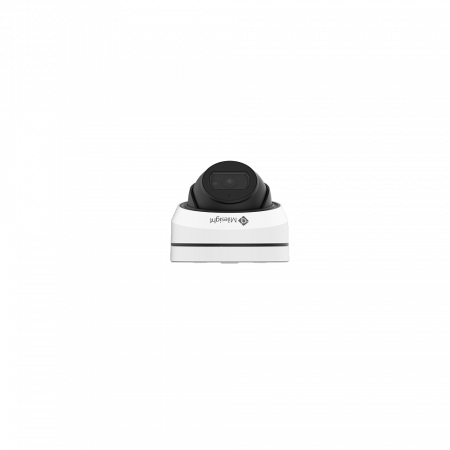IP-камера Milesight MS-C2975-EPB