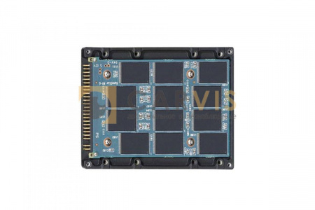 SSD-накопитель 512 Гб