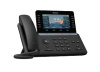 IP телефон Yealink SIP-T85W