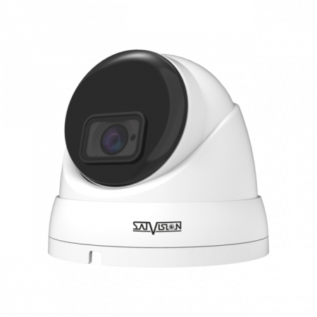 Видеокамера SVI-D453A SD SL RU