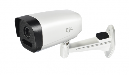 IP-камера RVi-1NCT2025 (2.8-12) white