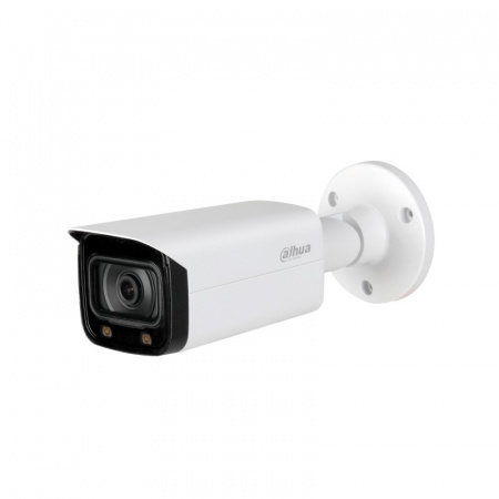 HDCVI-видеокамера DH-HAC-HFW2249TP-I8-A-LED-0360B