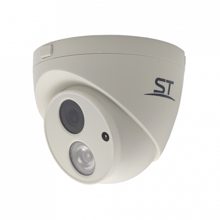 Видеокамера ST-176 IP HOME (ВЕРСИЯ 2) (2.8 мм)