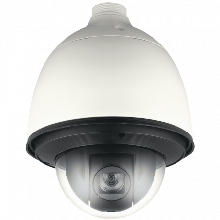 IP-камера Wisenet SNP-6321HP