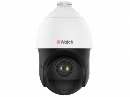 IP-камера HiWatch DS-I215(C)