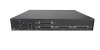 Шлюз IPmatika IGW9600 