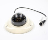 Камера CM-627 E 1080P для транспорта