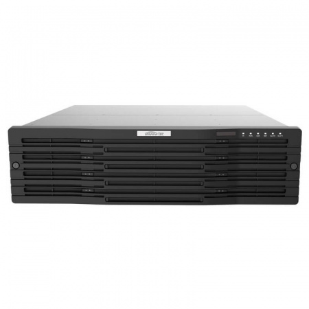 IP-видеорегистратор NVR516-128