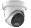 IP-камера Hikvision DS-2CD2327G2-LU (C) (2.8 mm)