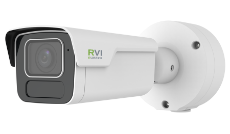 IP-камера RVi-2NCT2449 (2.7-13.5)