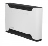 Роутер MikroTik Chateau LTE12