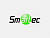SMARTEC