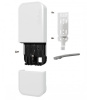 Маршрутизатор MikroTik wAP ax