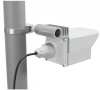 Маршрутизатор MikroTik Wireless Wire Cube Pro