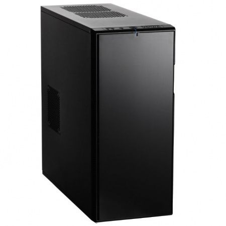 Видеорегистратор SVS-6002-i7