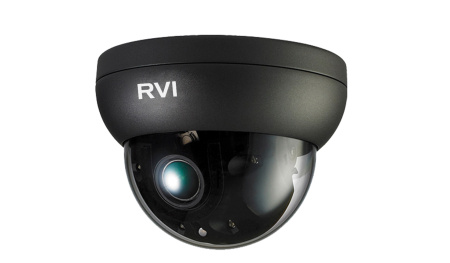 IP-камера RVi-2NCD2079 (2.7-12)
