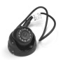 Камера CM-626 AHD 1080P A (Черная) Best Electronics