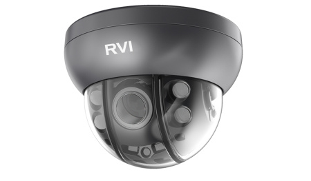 IP-камера RVi-2NCD4059 (2.7-13.5)