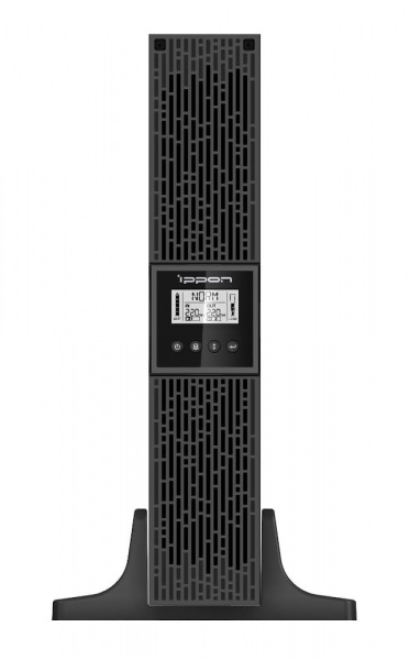 IPPON Smart Winner II 2000E