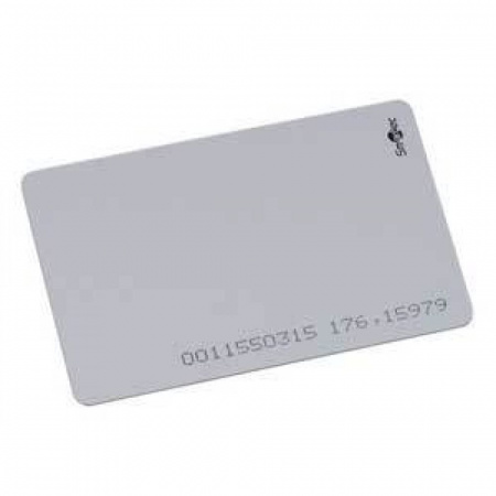 Proximity-карта EM-Marin Smartec ST-PC010EM