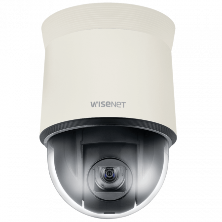 IP-камера Wisenet XNP-6320