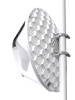 Антенна MikroTik LHG XL HP5
