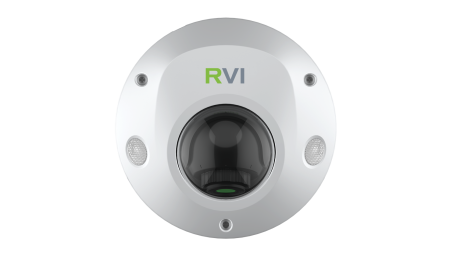 IP-камера RVi-1NCF5358 (2.8)