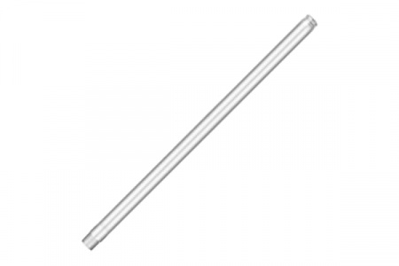 Адаптер Beward MTA-T03