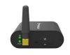 VoIP-GSM-шлюз Yeastar TG100