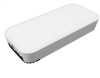 Маршрутизатор MikroTik wAP ax